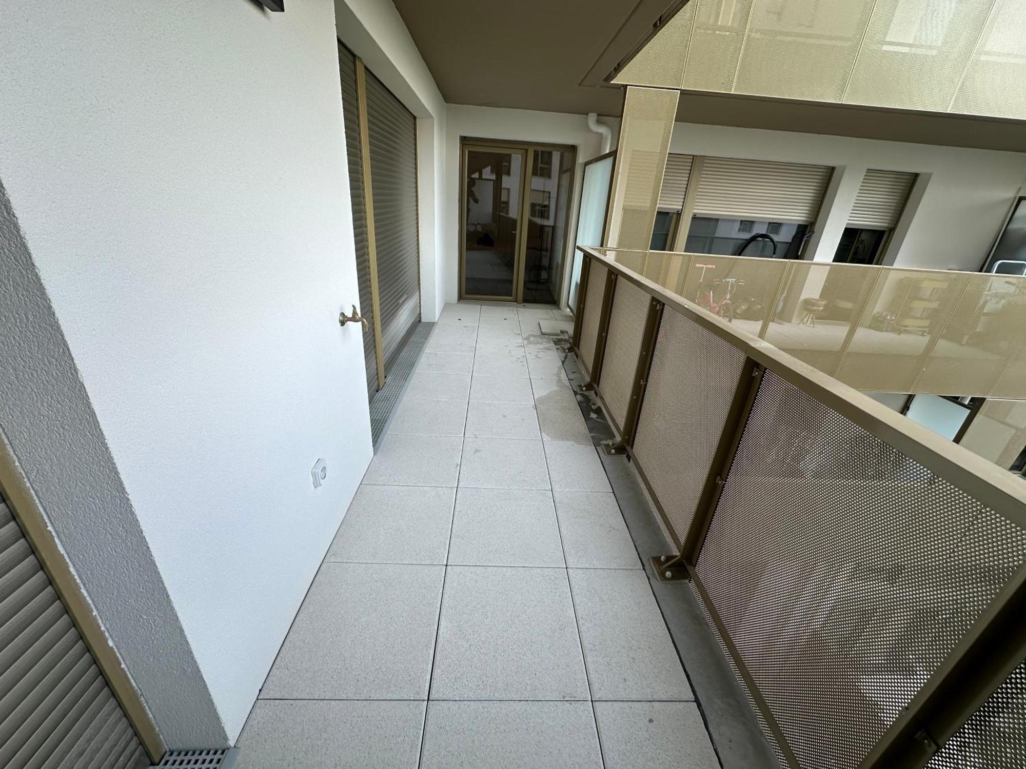 Nid Confortable Pres De Paris Apartment *